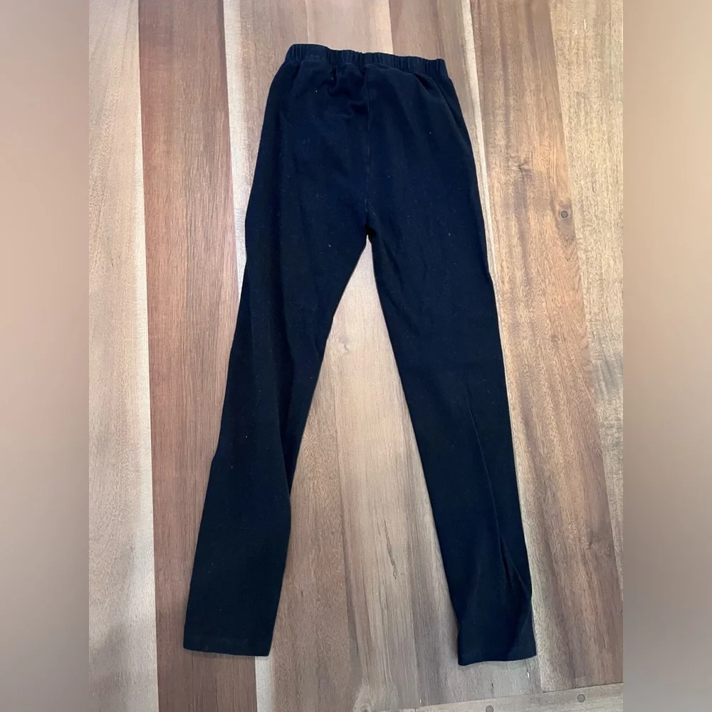Set of 3 Gap Leggings